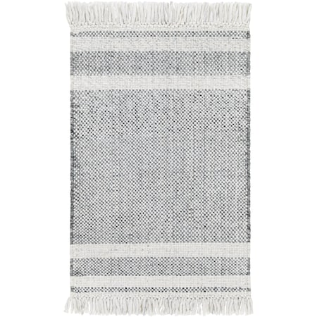Livabliss Primrose PRM-2300 Performance Rated Area Rug PRM2300-268